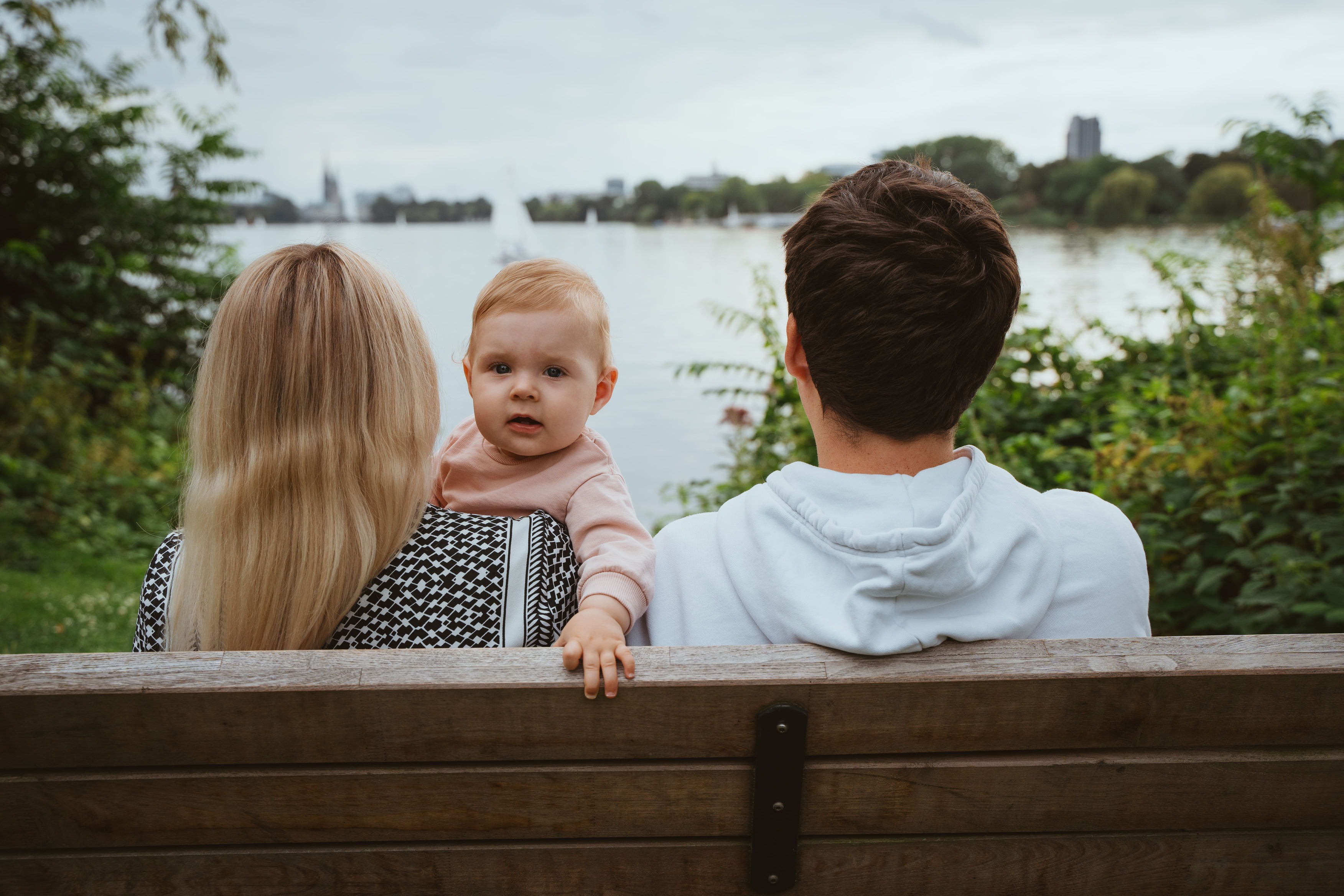 Family Photo 22